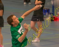 1BULLMINTON - 0061